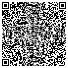 QR code with Wilhite Outdoor Advertising contacts