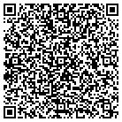 QR code with Hair City Beauty Supply contacts