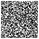 QR code with County Assessor's Office contacts