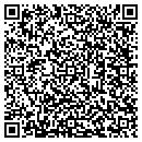 QR code with Ozark Oppertunities contacts