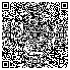 QR code with Jacksonville Health Department contacts