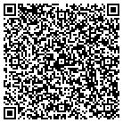 QR code with No Limits Fitness Center contacts
