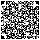 QR code with Western Dubuque High School contacts