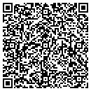 QR code with Cecil Hardware Inc contacts