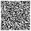 QR code with Boutique Inc contacts