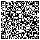 QR code with H2O Ramps & Lifts contacts
