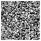 QR code with Wright-Pastoria Vol Fire Department contacts