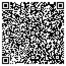 QR code with Feed Store Hardware contacts