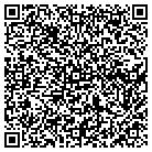 QR code with Paragould Labor Park Center contacts