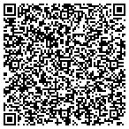 QR code with Sebastian County Circuit Court contacts