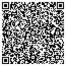 QR code with Ja Construction Inc contacts