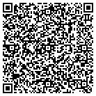 QR code with Panglewood Barber Shop contacts