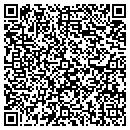 QR code with Stubenfoll Homes contacts