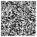 QR code with Anico contacts