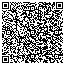 QR code with Payday Moneystore contacts