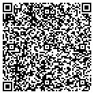 QR code with Jacksonville Sportswear contacts