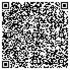 QR code with Fairfield Christian School contacts