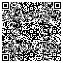 QR code with Weiler Construction contacts