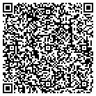QR code with Michael S Harrison DDS contacts
