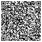 QR code with Shepherd's Center Of Beebe contacts