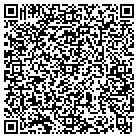 QR code with Willis Financial Services contacts