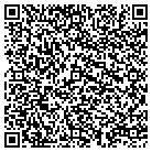 QR code with Synergy Gas of Gould 1405 contacts