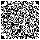 QR code with Van Buren Elementary School contacts