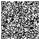 QR code with Smyth & Associates contacts