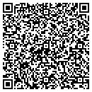 QR code with Wealthsouth LLC contacts