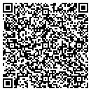 QR code with Blairstown Schools contacts