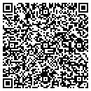 QR code with Holste Construction contacts