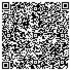 QR code with Miller Professional Consulting contacts