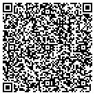 QR code with Conway Volleyball Club contacts