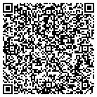QR code with Mainstreet Antiques & Cllctbls contacts