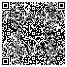 QR code with Humanear Digital Design Inc contacts