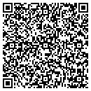 QR code with Rutherford Farm contacts