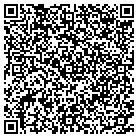 QR code with St Patrick Lower Grade School contacts