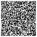 QR code with Munchys Central contacts