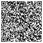 QR code with Arkansas Regional Council contacts