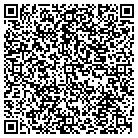 QR code with Church Of Christ Of Sweet Home contacts