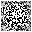 QR code with Cabot Exterminating Co contacts