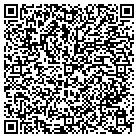 QR code with Tree Frog Irrigation & Lndscps contacts