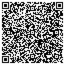 QR code with US Navy Recruiting contacts