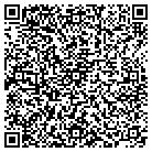 QR code with Shollmier Distributing LLC contacts