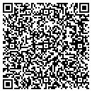 QR code with Duane Hornor contacts
