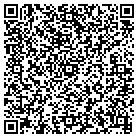 QR code with Watson Chapel Water Assn contacts
