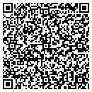 QR code with Marshall & Marshall contacts