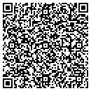 QR code with Lisbon Library contacts