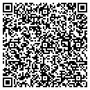 QR code with Arkansas Filter Inc contacts