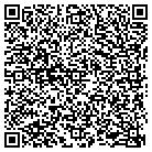 QR code with Cotter Public Schools Food Service contacts